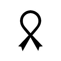 Les Fleurubans d'Aurore